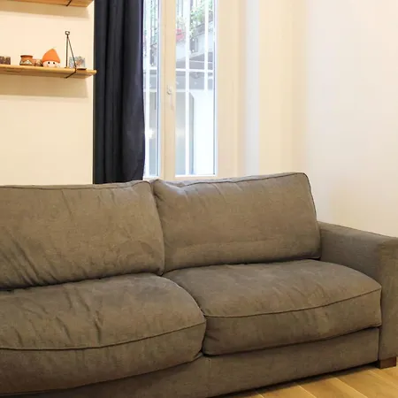 Charming Renovated Near Unesco Appartamento *