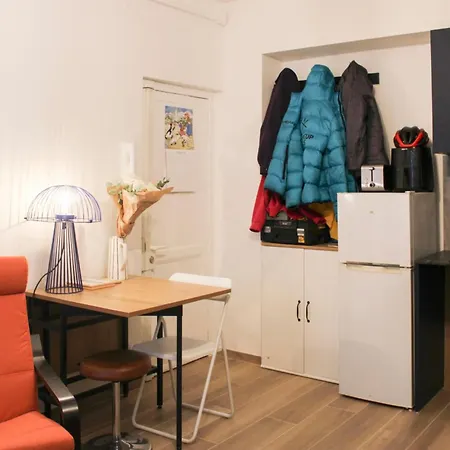 Charming Renovated Near Unesco Appartamento *