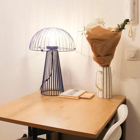 Charming Renovated Near Unesco Appartamento *