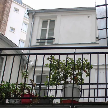Charming Renovated Near Unesco Appartamento