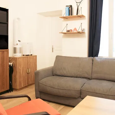Charming Renovated Near Unesco Appartamento *
